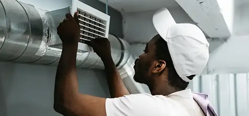 Our Licensed And Insured Cleaners in Henderson, KY