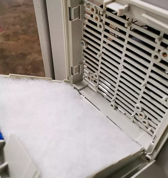 Professional Air Duct Expansion Solutions in Henderson, KY