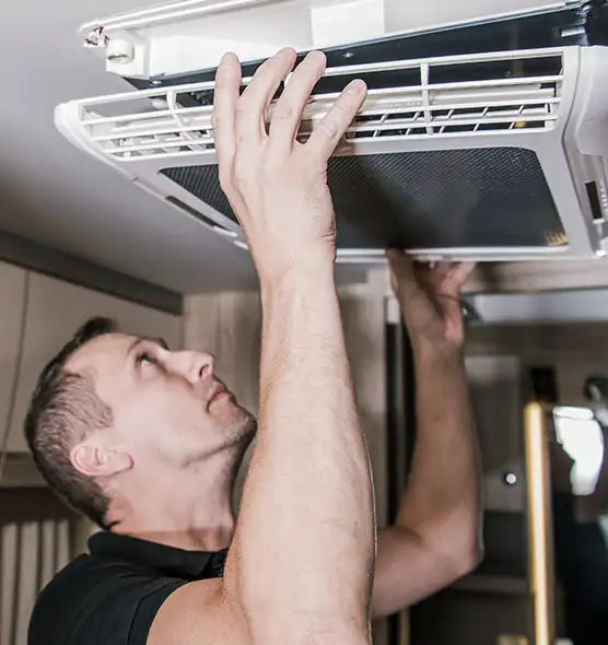  Professional Licensed And Insured Cleaners in Henderson, KY