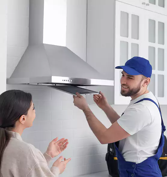 Trusted Multi-family Home Duct Cleaning in Henderson, KY