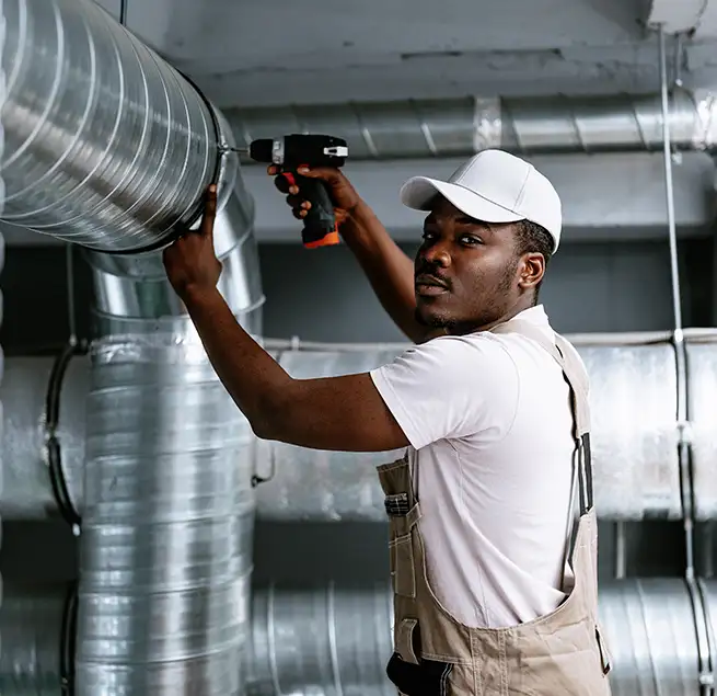 Why Homeowners & Businesses Trust Us Henderson, KY