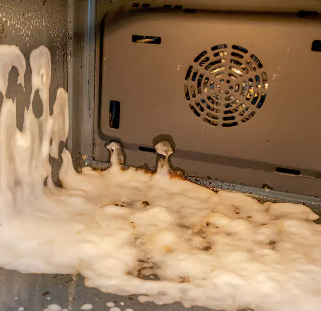 Why Homeowners Businesses Trust Us in Henderson, KY?