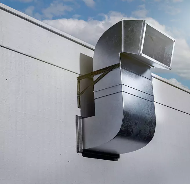 Why Homeowners & Businesses Trust Us in Henderson, KY?