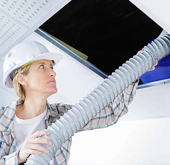 Why Homeowners & Businesses Trust Us Henderson, KY