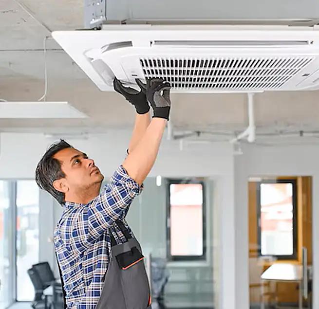 Why Homeowners & Businesses Trust Us in Henderson, KY?