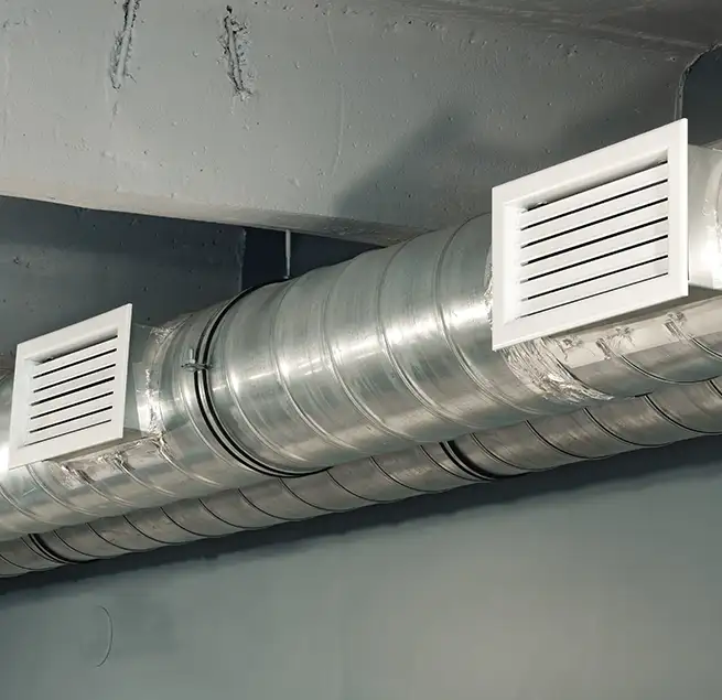 Why Homeowners Businesses Trust Us in Henderson, KY