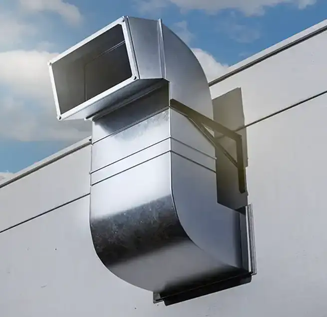 Why Homeowners & Businesses Trust Us Henderson, KY