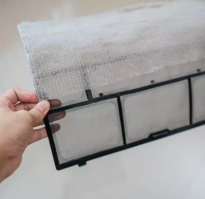 Why Homeowners & Businesses Trust Us in Henderson, KY?