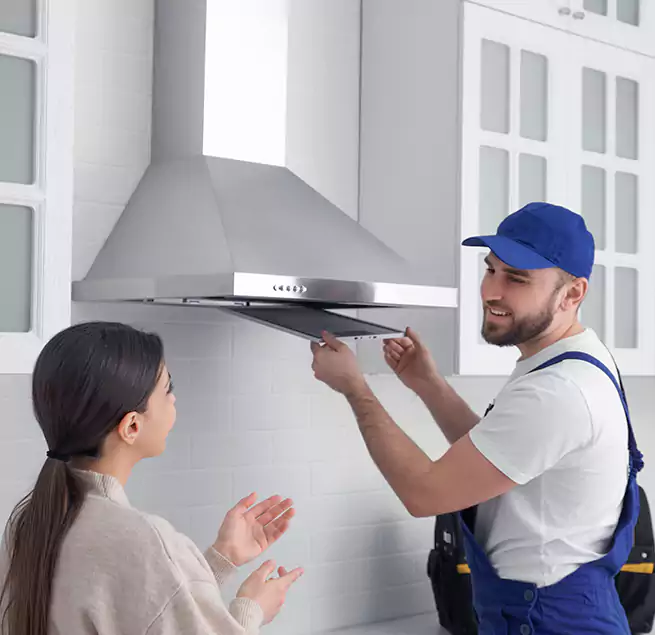  Why Homeowners & Businesses Trust Us in Henderson, KY?