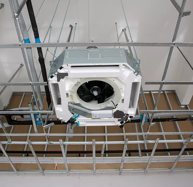 Why Homeowners & Businesses Trust Us in Henderson, KY?