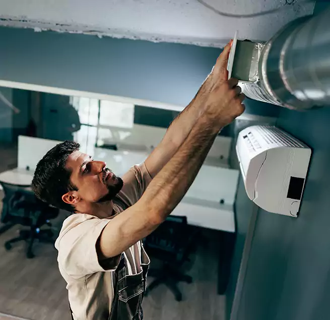 Why Homeowners & Businesses Trust Us in Henderson, KY?