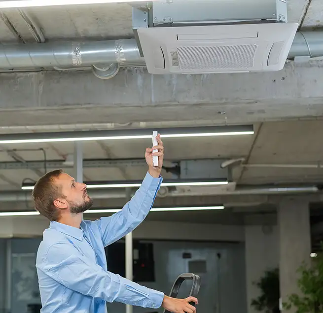 Why Homeowners & Businesses Trust Us in Henderson, KY?