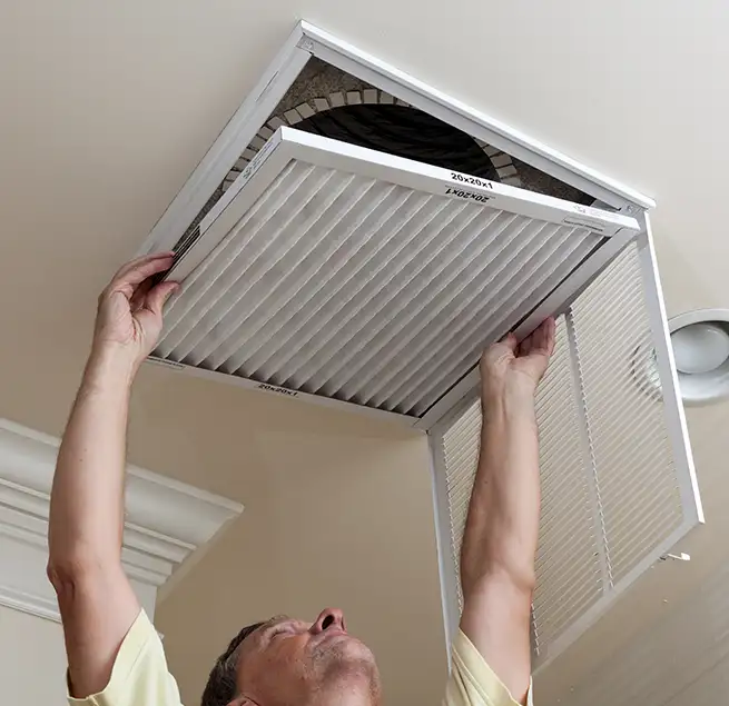 Why Homeowners & Businesses Trust Us in Henderson, KY?