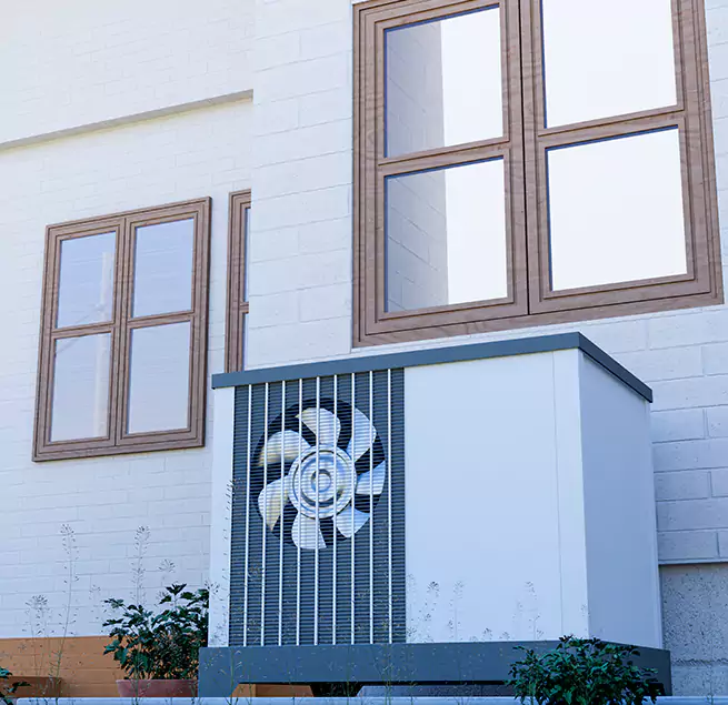 Why Homeowners & Businesses Trust Us Henderson, KY?