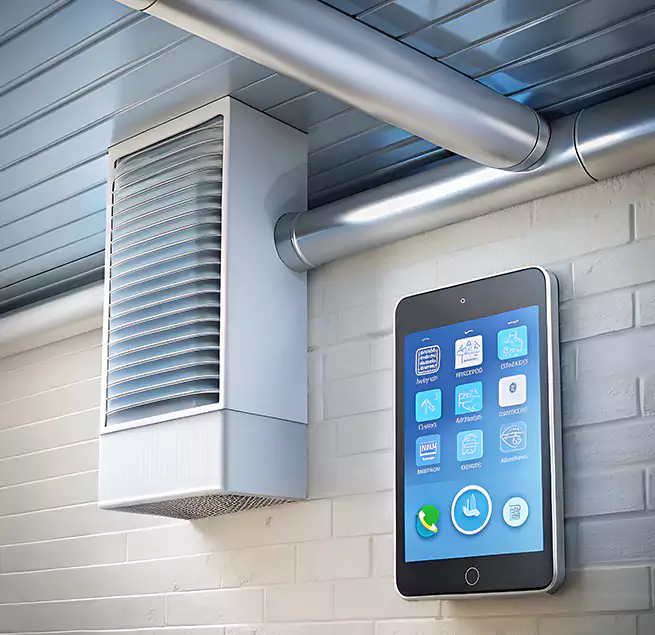 Why Homeowners & Businesses Trust Us in Henderson, KY